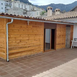 apt-casa-carmen.es-andalucia.com/