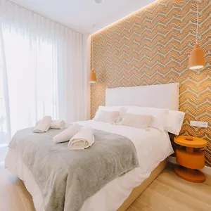 carmen-suites.es-andalucia.com/