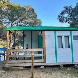 camping-turismar.topcostabravahotels.com/